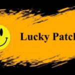 lucky patcher original