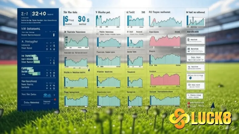 soi kèo bóng đá hôm nay