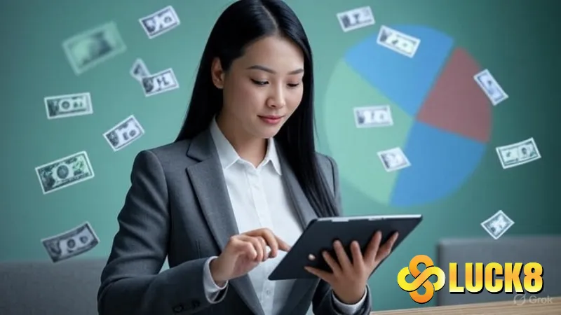 Kinh nghiệm cá cược thể thao